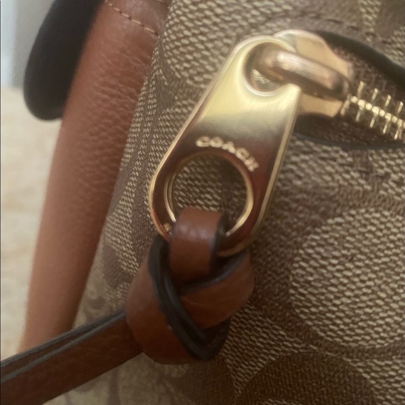 SOLD💕 - Picture 8 of 14